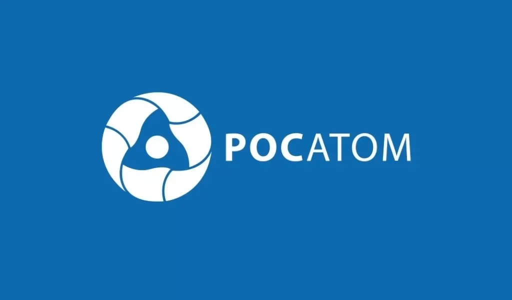 Лихачев: «Росатом» приветствует решение о начале строительства АЭС в Казахстане