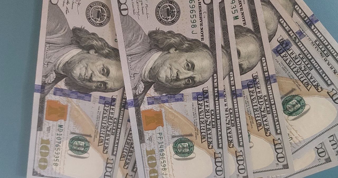 Эксперт прогнозирует курс биткоина на уровне $97,5–108 тыс. в ближайшие дни