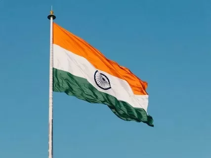 The Indian Express: индиец 3 года не выходил из квартиры, живя среди гор мусора