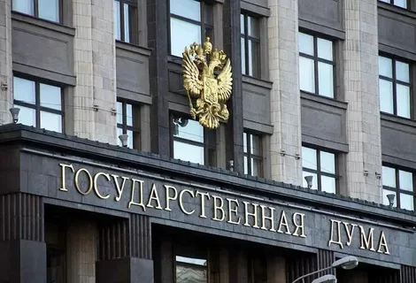 Пискарев внес проект об ужесточении наказания для нарушающих законы иноагентов