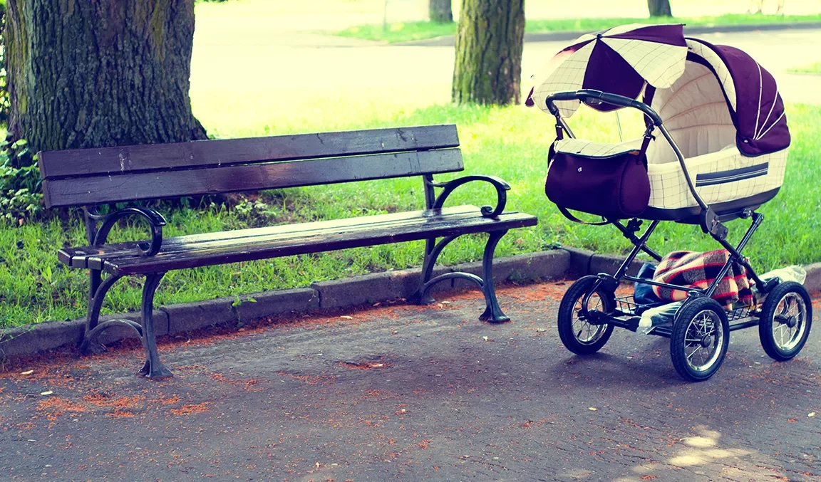 Психолог Рощин: в 16 лет девочки могут рожать, но еще не готовы быть родителями