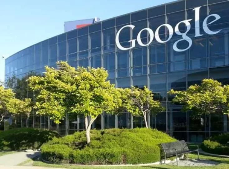 TechCrunch: Google предложила активнее использовать Gemini в учебных процессах