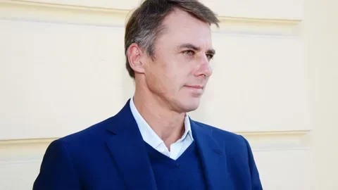 КП: актер Игорь Петренко задолжал по алиментам 1,6 млн рублей