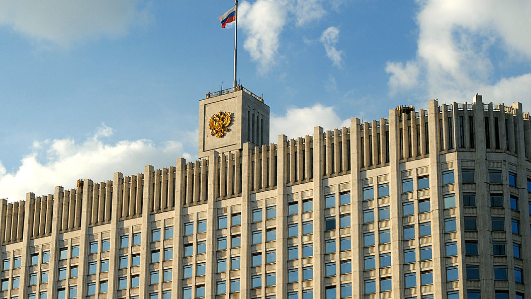 Кабмин приостановил начисление пеней по налогам и взносам для мобилизованных