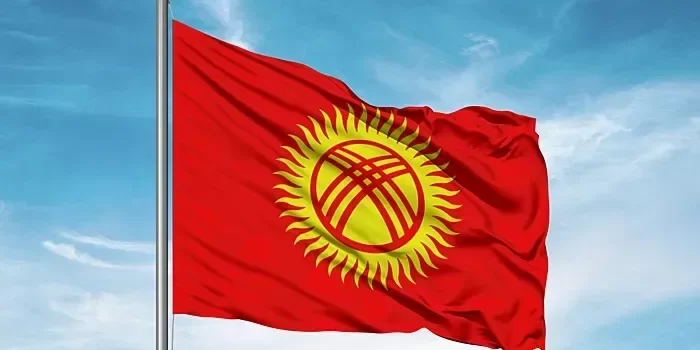 Жапаров: Киргизия нуждается в русском языке