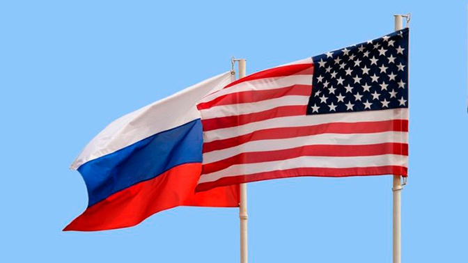 Режиссер Данн заявил, что кинообмен России и США станет хорошим прорывом