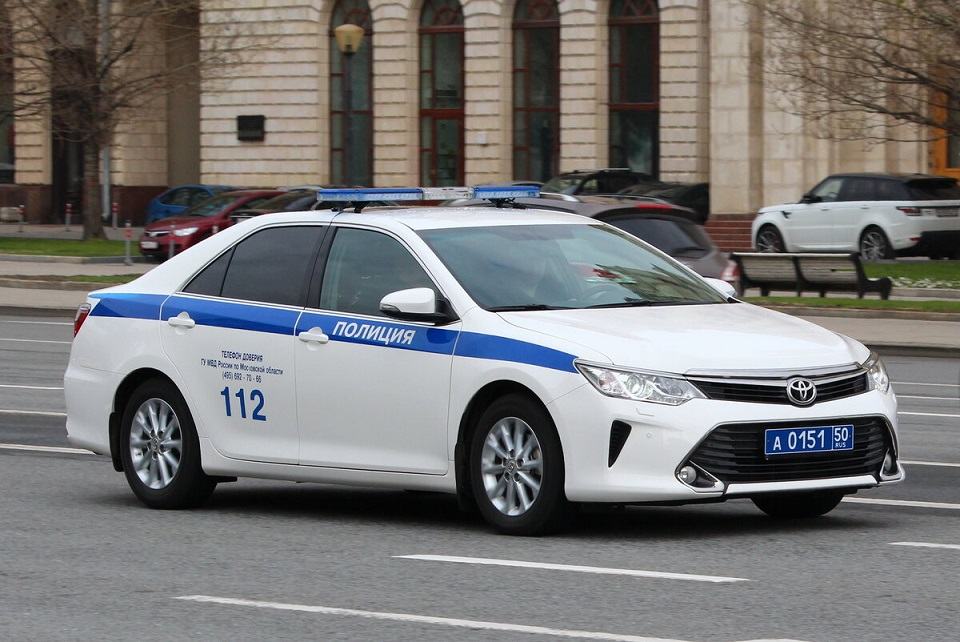 В Петербурге медсестра за год перевела мошеннице 7,5 млн рублей