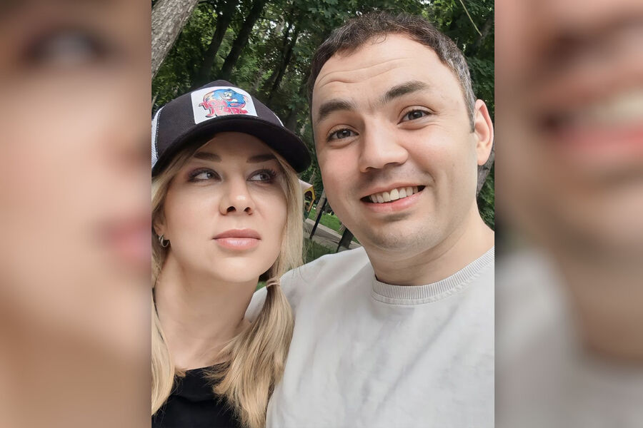 Экс-участник «Дома-2» Александр Гобозов подал в суд на кассиршу за клевету