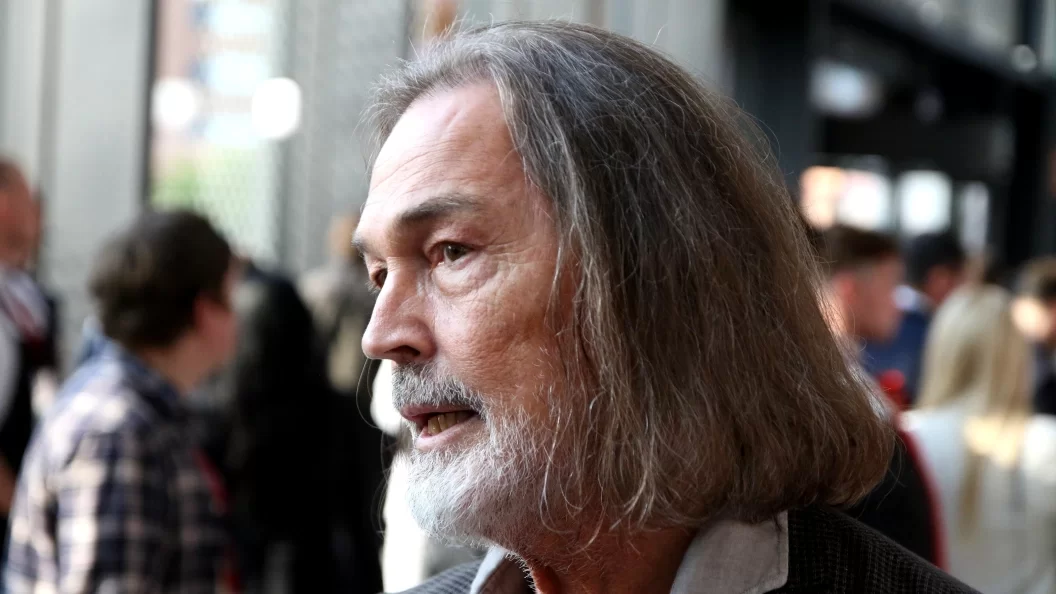 Shot: на Porsche художника Никаса Сафронова начислили 691 штраф