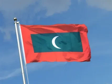 Мальдивы, Китай и Япония стали лидерами для спонтанных путешествий у россиян