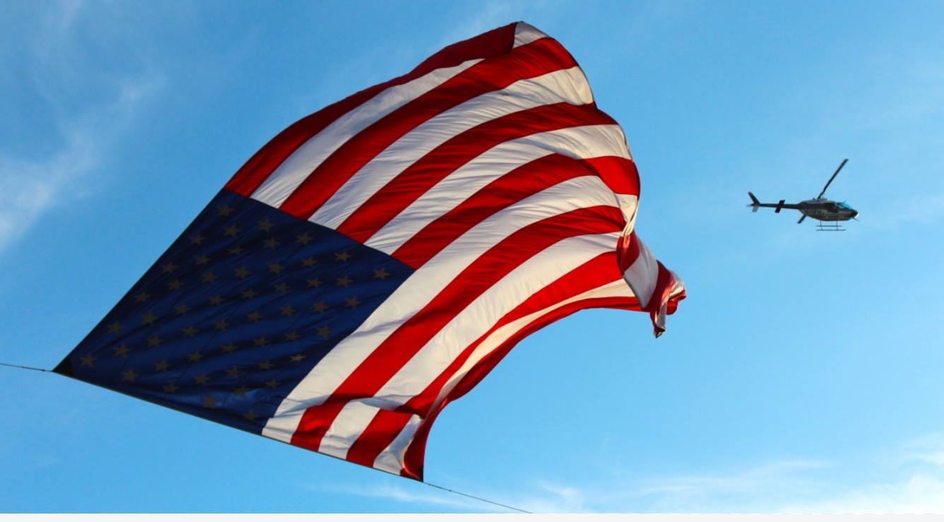 США инициируют переговоры с ЕС о 10% пошлинах на импорт товаров