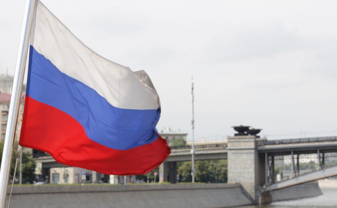 Индийский рис весом 260 тонн не пропустили в Россию из-за вредителей