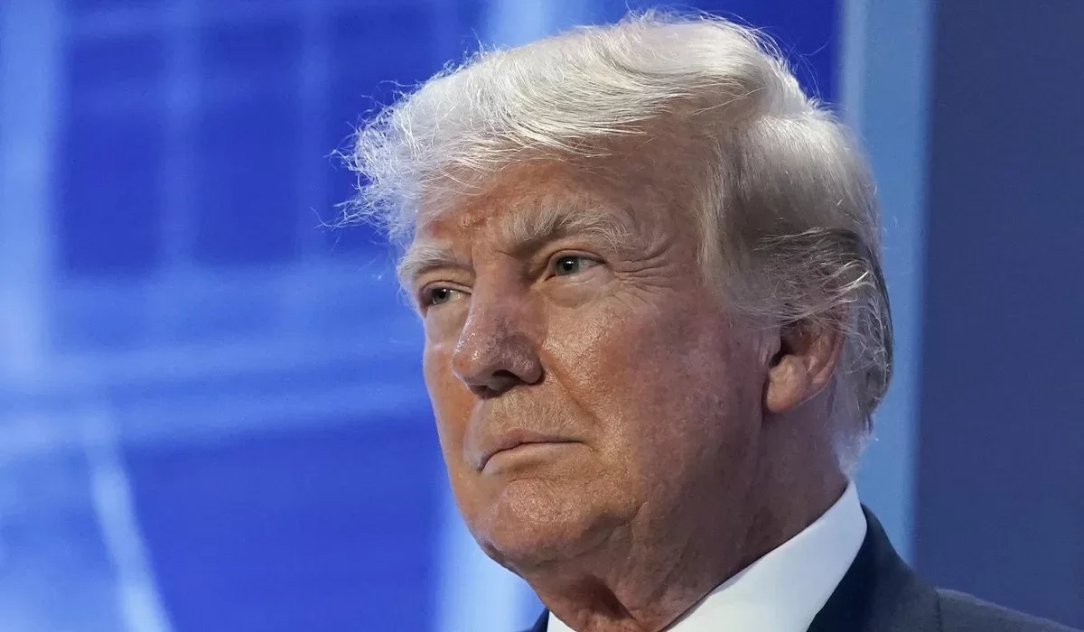 Экономист Сакс: Трамп не в состоянии разработать внятную стратегию по Украине