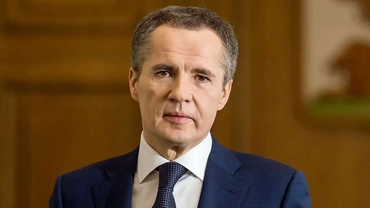 Гладков: губернаторы и главы регионов России являются солдатами Путина