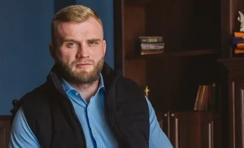 Депутат Рады Дмитрук: из-за дезертирства в ВСУ коллапс фронта неизбежен