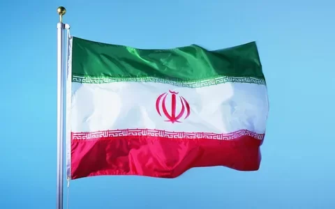 Посол Ирана в РФ: Израиль совершил в регионе военное преступление