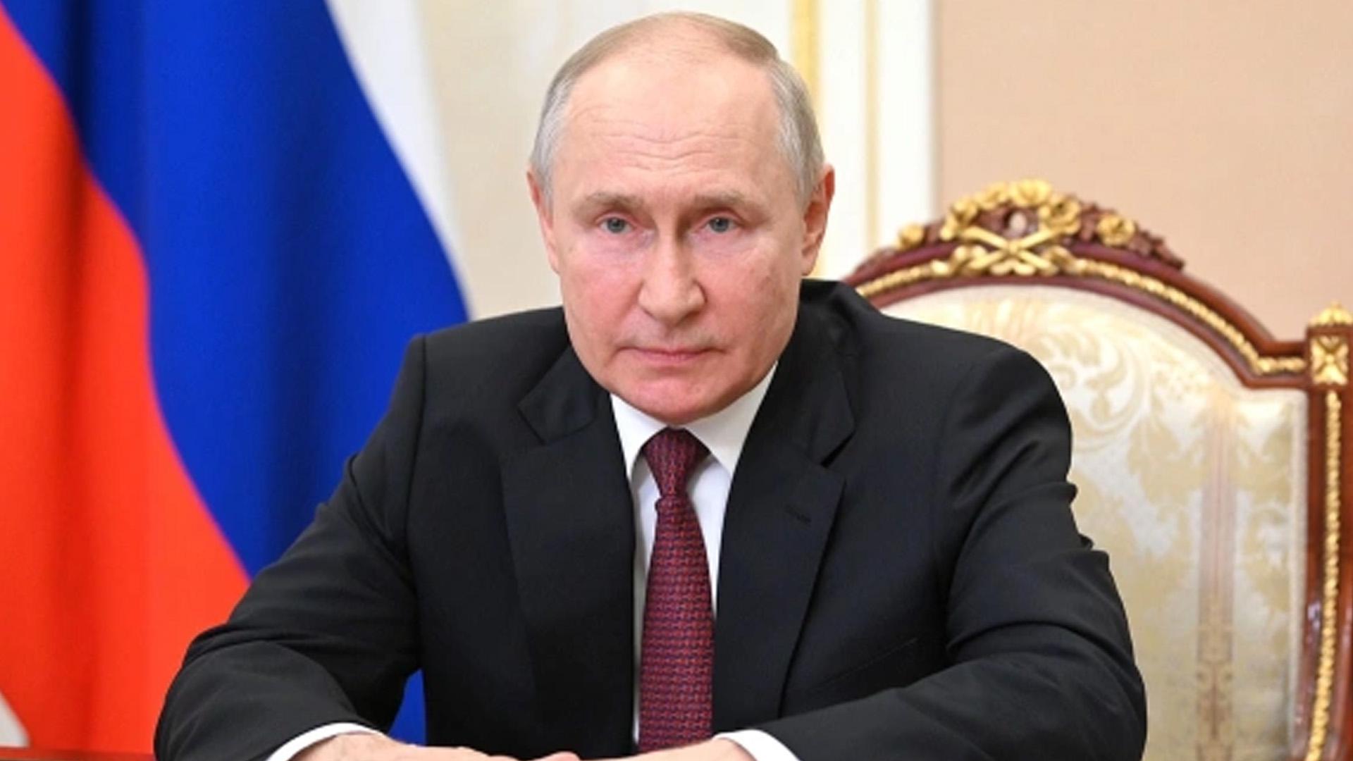 Россия проверит договороры на предмет их соответствия языковой политике