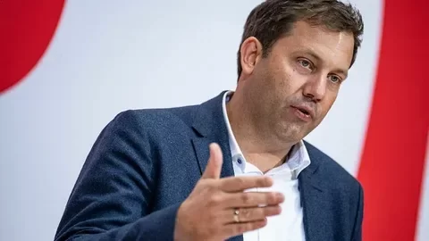 Минфин ФРГ: ЕС нужно принять меры против США при провале переговоров по пошлинам