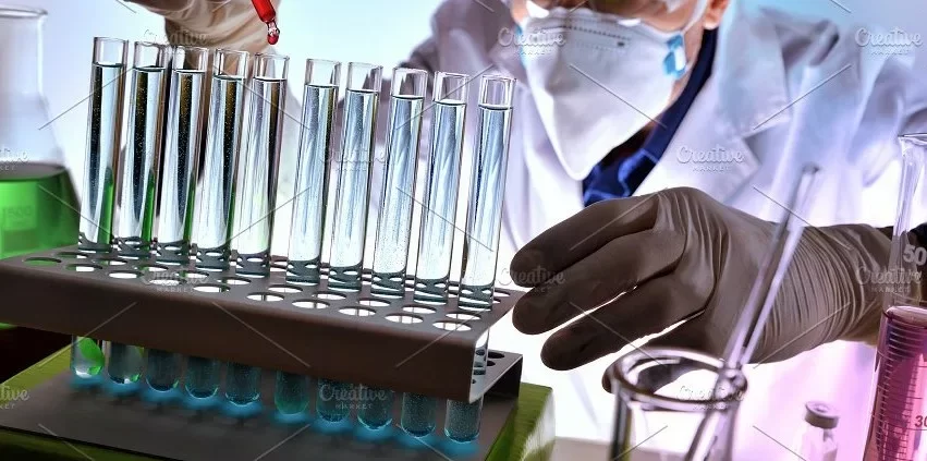 FBiosci: молочные бактерии научили производить йогурт с долгим сроком годности