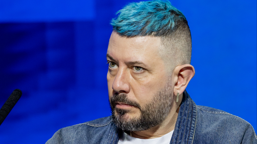 Блогер Лебедев назвал Великобританию колхознейшей страной по сравнению с РФ