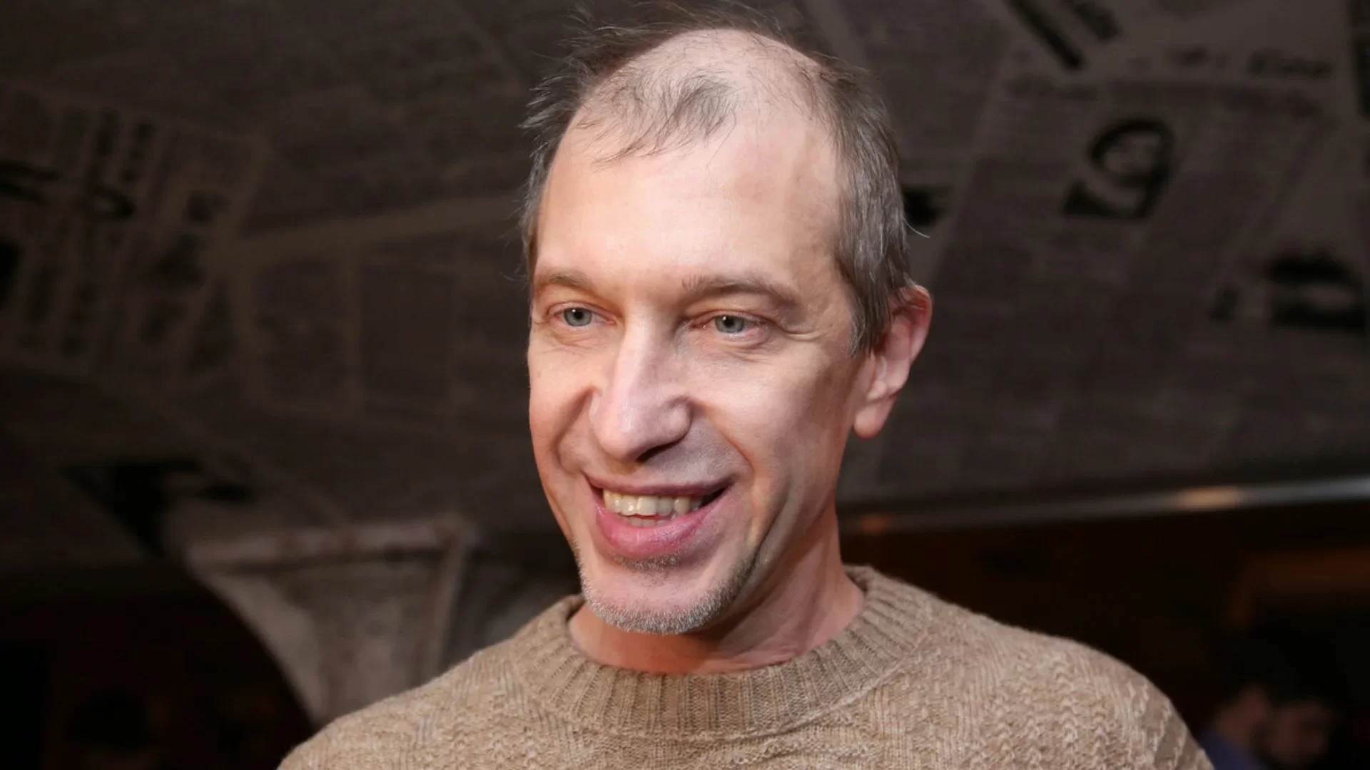 Музкритик Соседов: Кудрявцевой нужно спасать себя, а не мужа-алкоголика