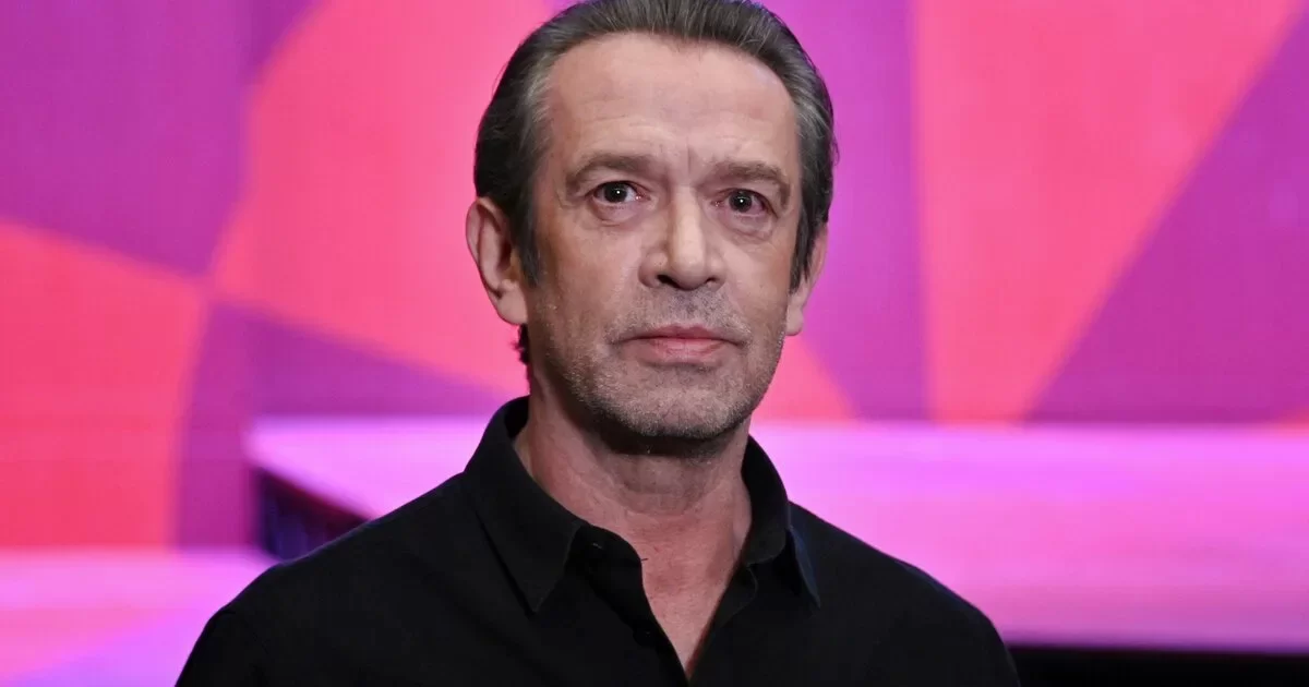 Актер Машков: «Москва слезам не верит» может стать обменной картиной между РФ и США