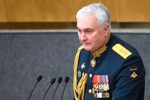 Депутат Картаполов: выход Армении из ОДКБ не является приоритетом для ее народа