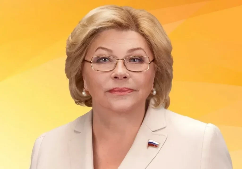 Депутат Драпеко: артисты-эмигранты должны публично извиниться перед возвращением