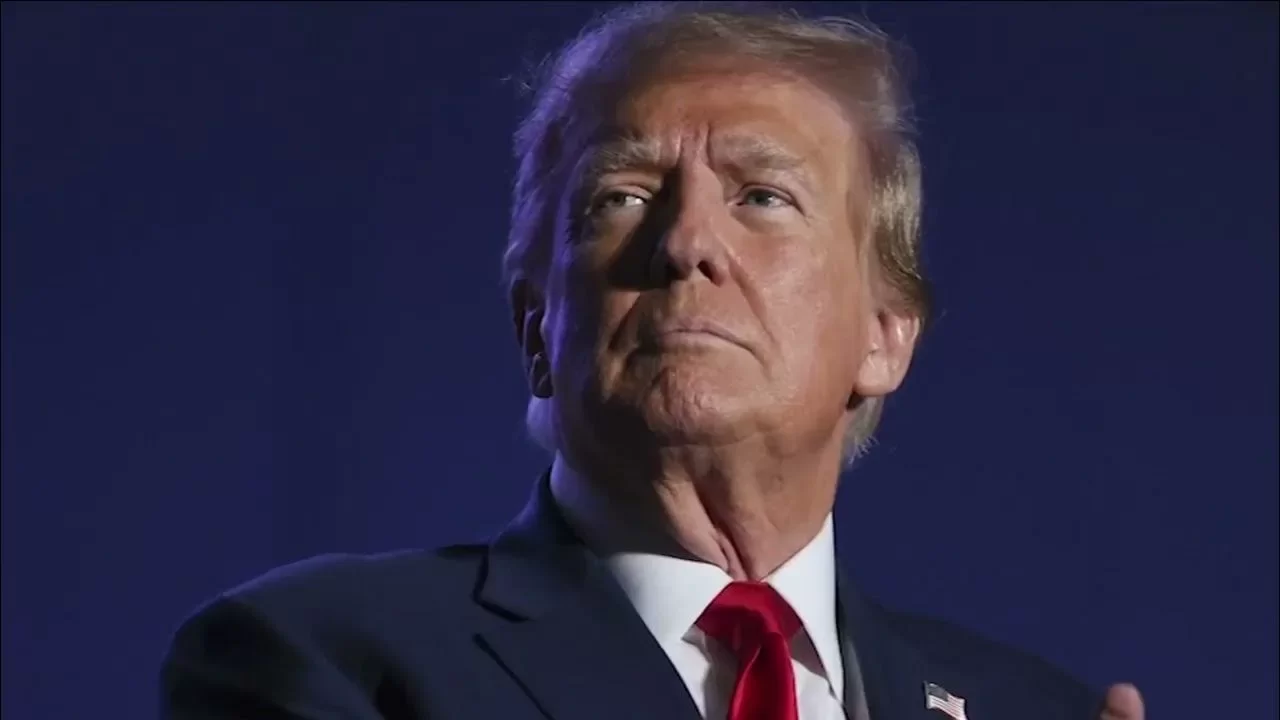 Economist: инвесторы не верят угрозам Трампа ввести жесткие санкции против России