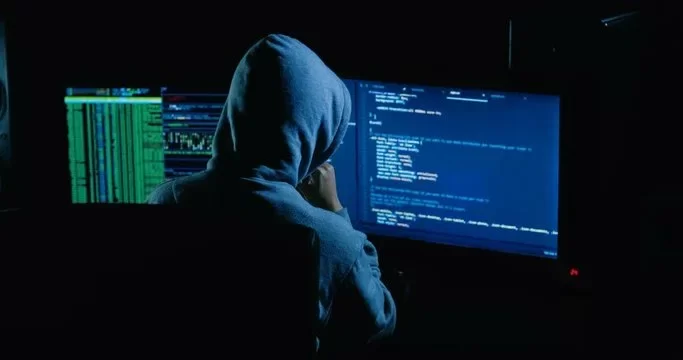 SHOT: хакеры из РФ начали спецоперацию против хакеров, атаковавших «Винлаб»