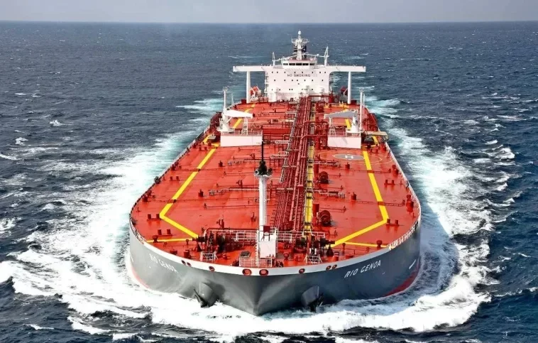 Депутат Ананских: для России ничего не меняется от нового ценового потолка нефти