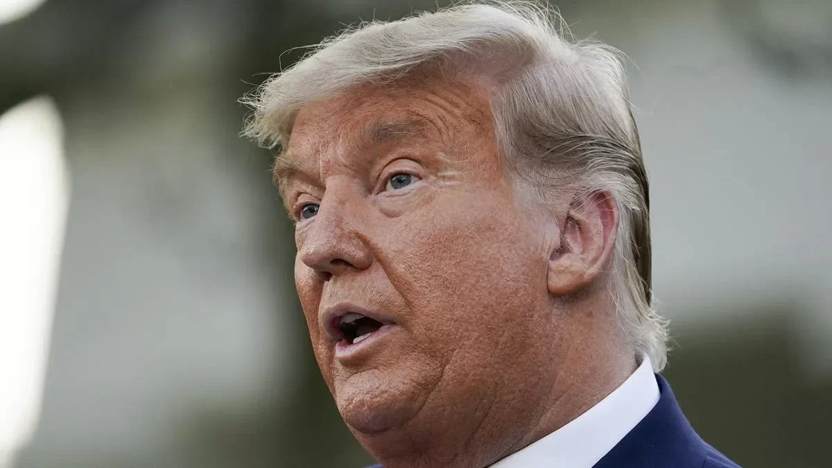 Депутат Новиков: Трамп имеет дело с лидерами БРИКС, на которых нет смысла давить