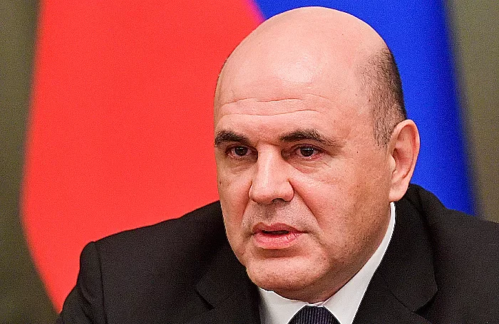 Правительство России разрабатывает стратегию креативной экономики до 2036 года
