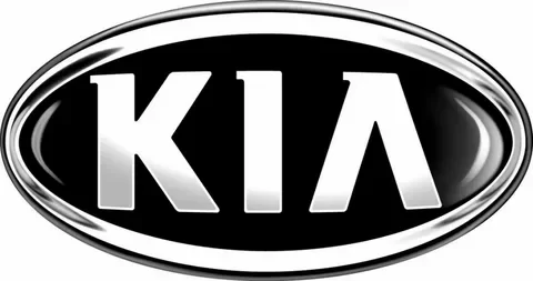 Shot: Kia запатентовала в РФ арендный сервис Flex на фоне слухов о возвращении