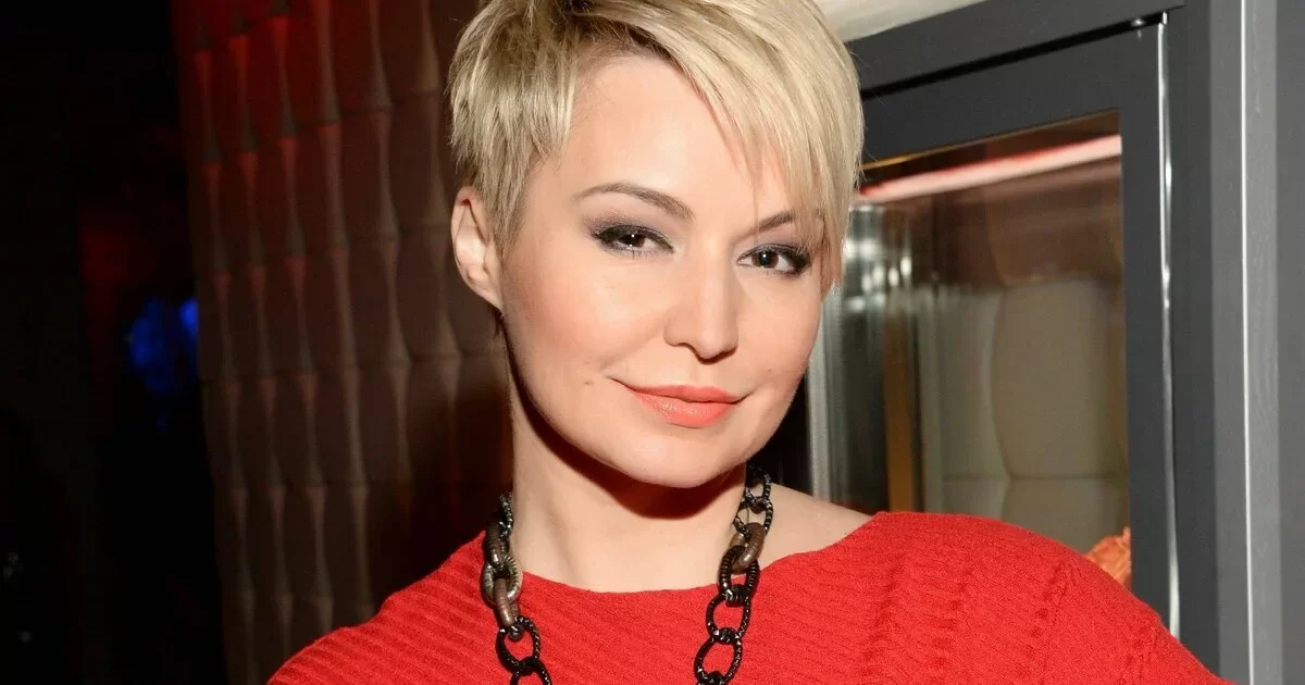 Певица Катя Лель: поисками Кузнецова занялись детективы из Ниццы и экстрасенсы