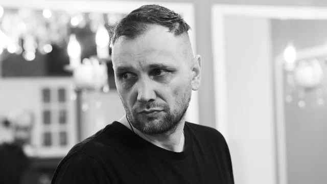 Режиссер Михайлов: даже авторское кино в РФ похоже одно на другое