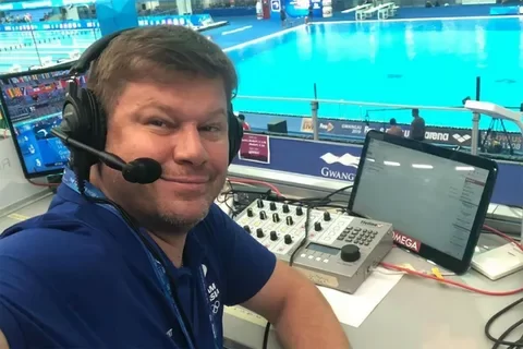 Журналист Губерниев: хотел бы сходить на концерт Пугачевой