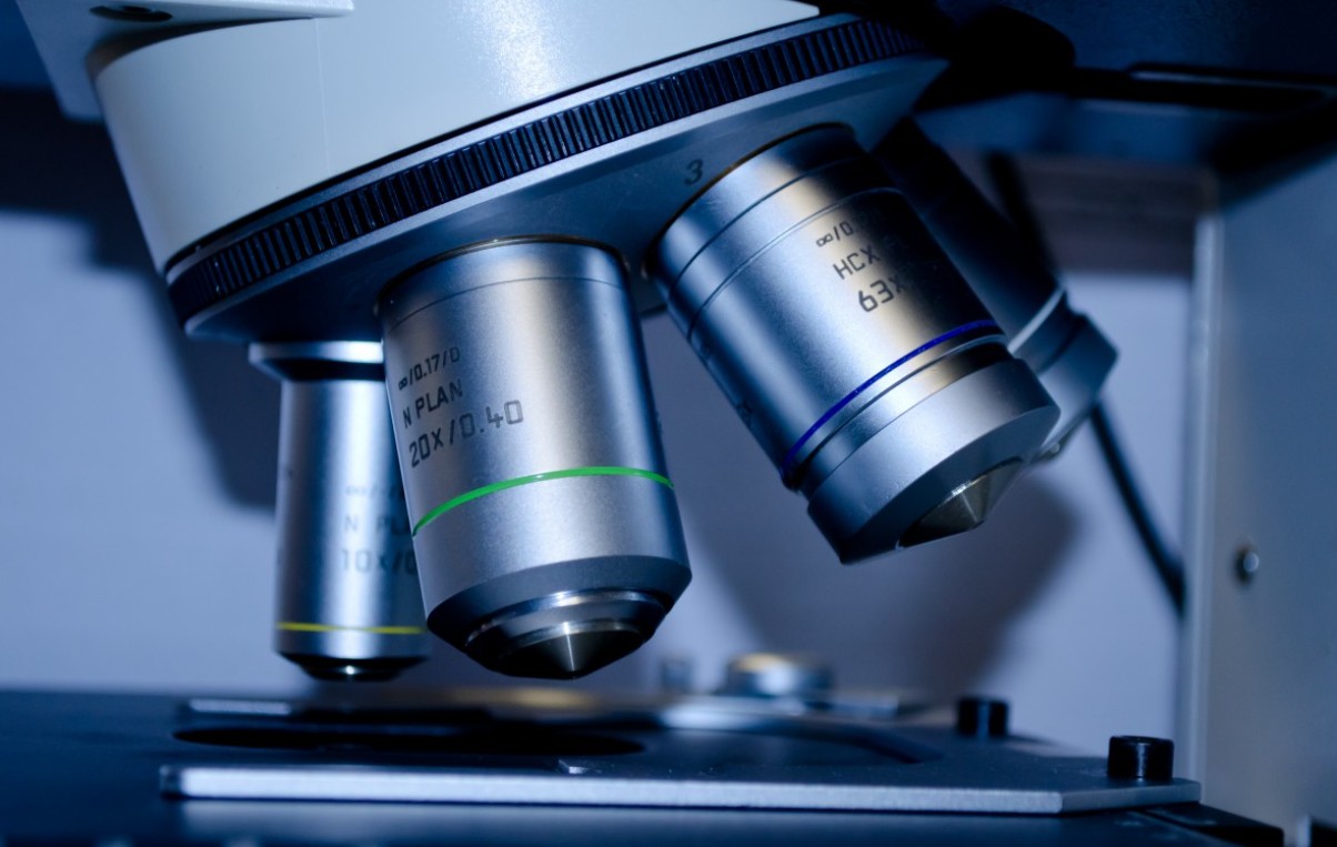 Недостаток витамина D может ухудшить когнитивные функции