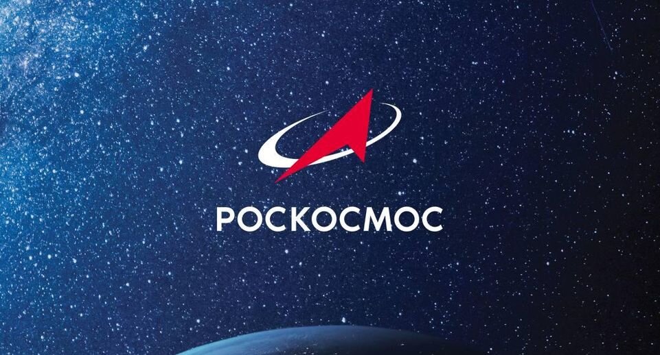 Баканов сообщил, что обсудил с Маском создание условий для жизни на Луне и Марсе