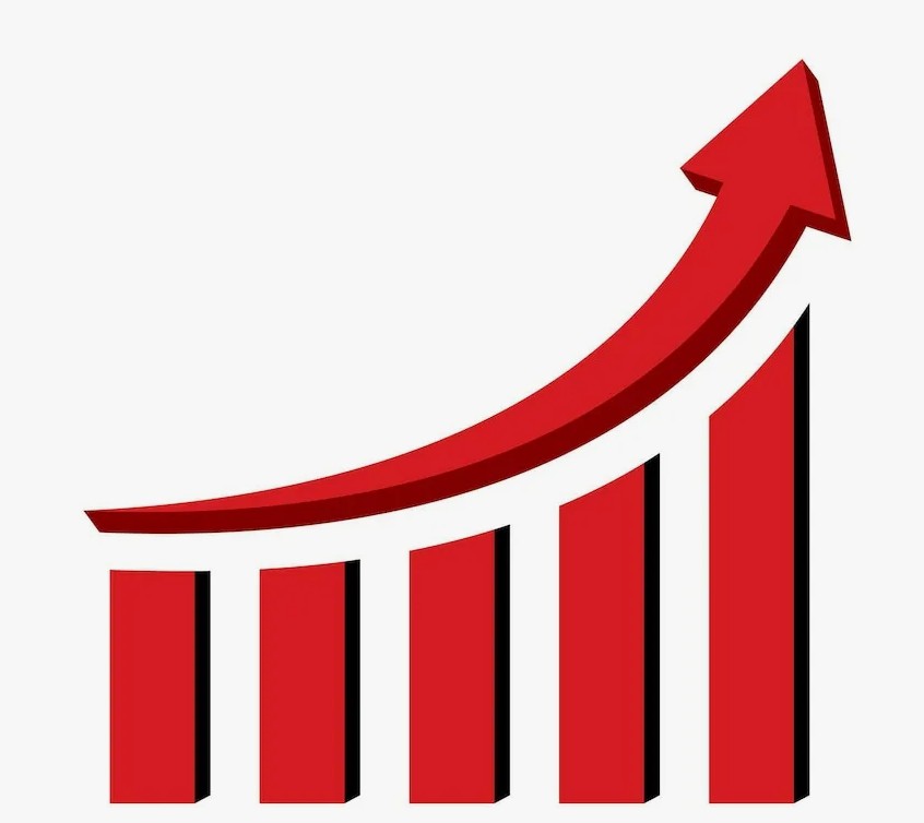 Экономист Федюкович: инфляция для бедных россиян составит 12% в июле — декабре