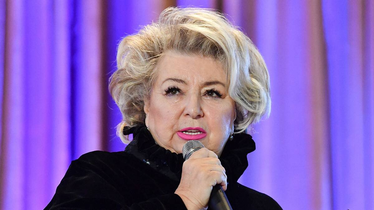 Тренер Тарасова возмутилась из-за высказываний главы МОК Ковентри