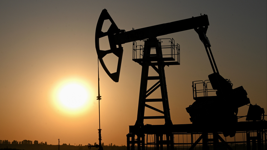 ПНИПУ: создана кислота, помогающая нефти двигаться к скважине