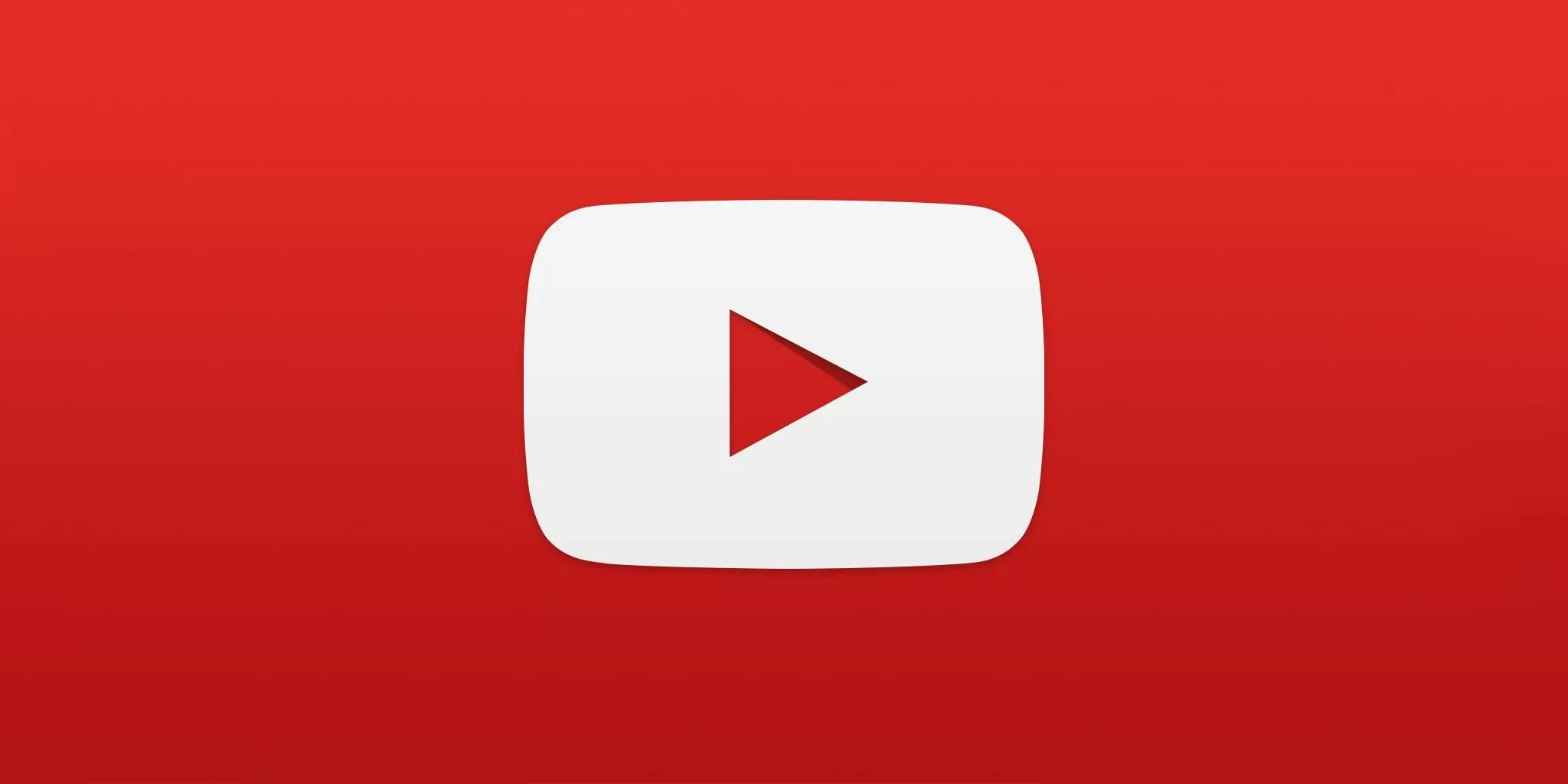 ИИ будет находить и ограничивать профили детей и подростков на YouTube