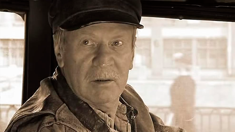 Директор Смородинов: страдающему от рака Ивану Краско противопоказаны операции