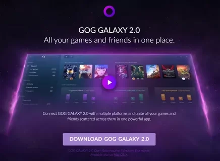 GOG в знак протеста устроил бесплатную раздачу 13 игр с рейтингом 18+