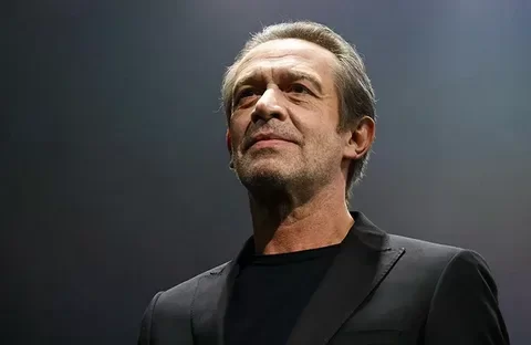 В России 17 января будут отмечать День артиста