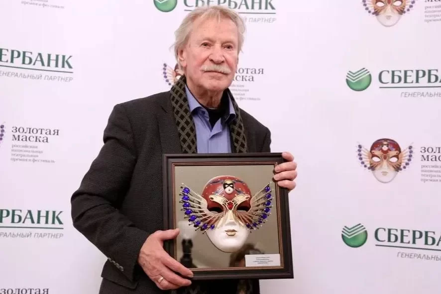 РЕН ТВ: Краско с 31 июля находится в реанимации в тяжелом состоянии