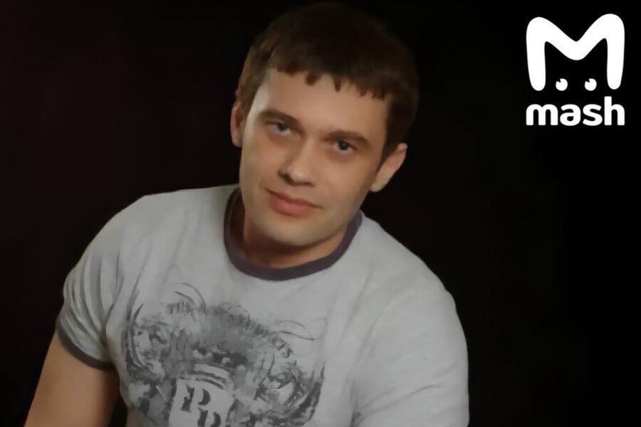 В Таиланде арестовали блогера Збарского, снимавшего бои на границе с Камбоджей