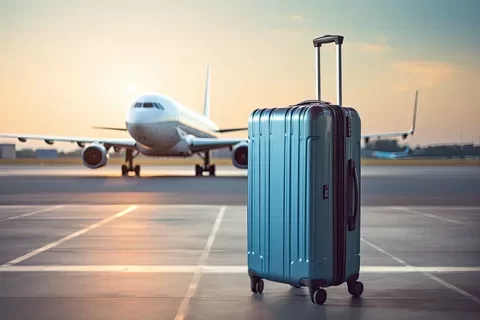 «Чиббис»: почти 30% опрошенных россиян готовят еду в отпуске