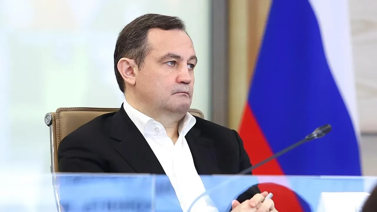 В Подмосковье с 1 сентября будет запрещена продажа алкоголя во дворах домов